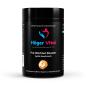 Preview: Pre Workout Apfel