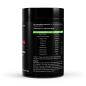 Preview: Pre Workout Apfel