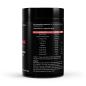 Preview: Pre Workout Himbeere