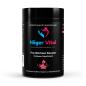Preview: Pre Workout Himbeere