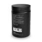 Preview: Premium Whey Protein Schokolade