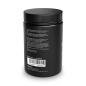 Preview: Premium Whey Protein Vanille