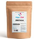 Methylsulfonylmethan (MSM) Pulver